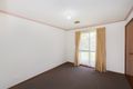 Property photo of 18 Seabrook Boulevard Seabrook VIC 3028