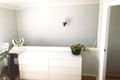 Property photo of 21 Epping Drive Frenchs Forest NSW 2086