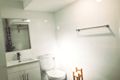 Property photo of 21 Epping Drive Frenchs Forest NSW 2086