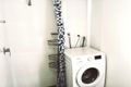 Property photo of 21 Epping Drive Frenchs Forest NSW 2086
