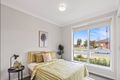 Property photo of 1/29 Lady Penrhyn Drive Wyndham Vale VIC 3024