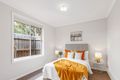 Property photo of 1/29 Lady Penrhyn Drive Wyndham Vale VIC 3024