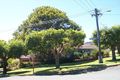 Property photo of 2 Marradong Street Coolbinia WA 6050