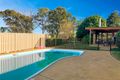 Property photo of 230 Camden Valley Way Narellan NSW 2567
