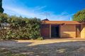 Property photo of 230 Camden Valley Way Narellan NSW 2567