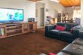 Property photo of 230 Camden Valley Way Narellan NSW 2567