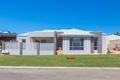 Property photo of 12A Dalby Street Warwick WA 6024