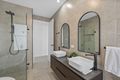 Property photo of 13 Meramie Street Caerleon NSW 2850