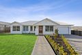 Property photo of 13 Meramie Street Caerleon NSW 2850