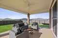 Property photo of 13 Meramie Street Caerleon NSW 2850