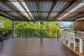 Property photo of 58 Ash Drive Banora Point NSW 2486