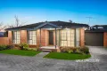 Property photo of 1/201 High Street Berwick VIC 3806