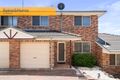 Property photo of 15/130 Glenfield Road Casula NSW 2170