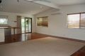 Property photo of 69 Almeida Street Indooroopilly QLD 4068
