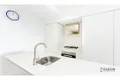 Property photo of 2016/135 A'Beckett Street Melbourne VIC 3000