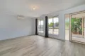 Property photo of 11 Estella Street Osborne SA 5017