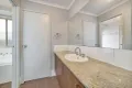 Property photo of 11 Estella Street Osborne SA 5017