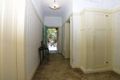 Property photo of 21 Birnam Grove Strathfield NSW 2135