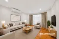 Property photo of 1/201 High Street Berwick VIC 3806