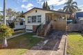 Property photo of 108 Lindwall Street Upper Mount Gravatt QLD 4122