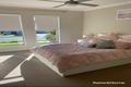 Property photo of 4 Vanstone Way Redland Bay QLD 4165
