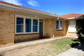 Property photo of 3/58 Maxwell Terrace Glengowrie SA 5044