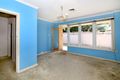 Property photo of 3/58 Maxwell Terrace Glengowrie SA 5044