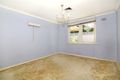 Property photo of 3/58 Maxwell Terrace Glengowrie SA 5044
