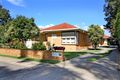 Property photo of 3/58 Maxwell Terrace Glengowrie SA 5044
