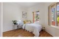 Property photo of 9A Eddy Street Enfield SA 5085