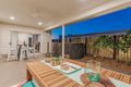 Property photo of 2405 Bowerbird Close Peregian Springs QLD 4573
