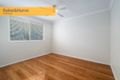 Property photo of 15/130 Glenfield Road Casula NSW 2170