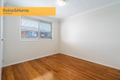 Property photo of 15/130 Glenfield Road Casula NSW 2170