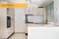 Property photo of 15/130 Glenfield Road Casula NSW 2170