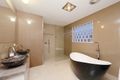 Property photo of 7 Daniella Court Rowville VIC 3178