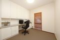 Property photo of 7 Daniella Court Rowville VIC 3178
