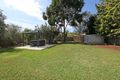 Property photo of 7 Daniella Court Rowville VIC 3178