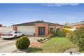 Property photo of 2 Willowmavin Court Kilmore VIC 3764
