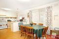 Property photo of 17 Zircon Street Wyndham Vale VIC 3024