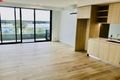 Property photo of 506/6B Atkinson Street Liverpool NSW 2170