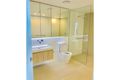 Property photo of 506/6B Atkinson Street Liverpool NSW 2170