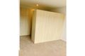 Property photo of 506/6B Atkinson Street Liverpool NSW 2170