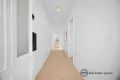 Property photo of 76 Feehans Road Mount Duneed VIC 3217