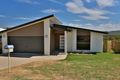 Property photo of 46 Falcon Crest Zilzie QLD 4710