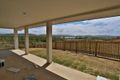 Property photo of 46 Falcon Crest Zilzie QLD 4710