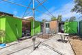 Property photo of 113 Bay Street Botany NSW 2019