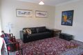 Property photo of 13 John Street Northbridge WA 6003