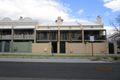 Property photo of 13 John Street Northbridge WA 6003