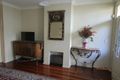 Property photo of 13 John Street Northbridge WA 6003