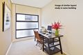 Property photo of 807/48 Atchison Street St Leonards NSW 2065